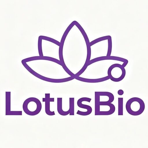 LotusBio