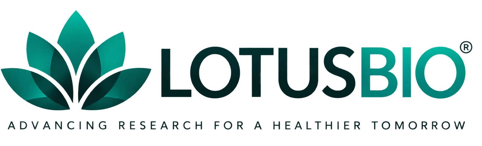 LotusBio